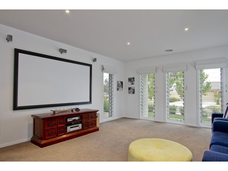 27 Alexander Close, Strathfieldsaye VIC 3551