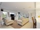 27 Alexander Close, Strathfieldsaye VIC 3551