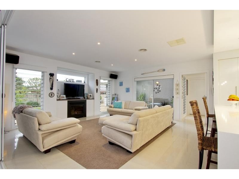 27 Alexander Close, Strathfieldsaye VIC 3551