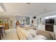 27 Alexander Close, Strathfieldsaye VIC 3551