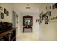27 Alexander Close, Strathfieldsaye VIC 3551