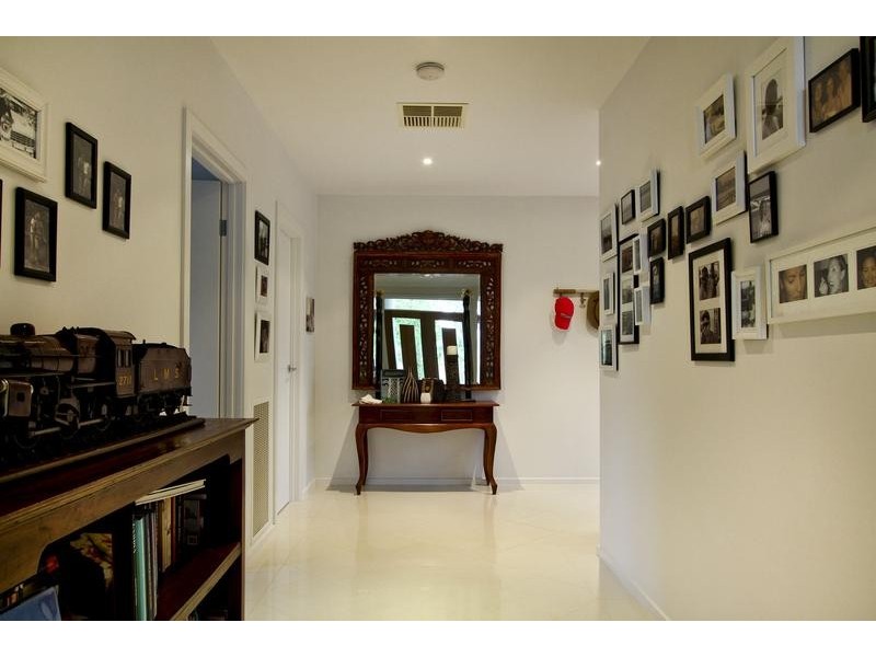 27 Alexander Close, Strathfieldsaye VIC 3551