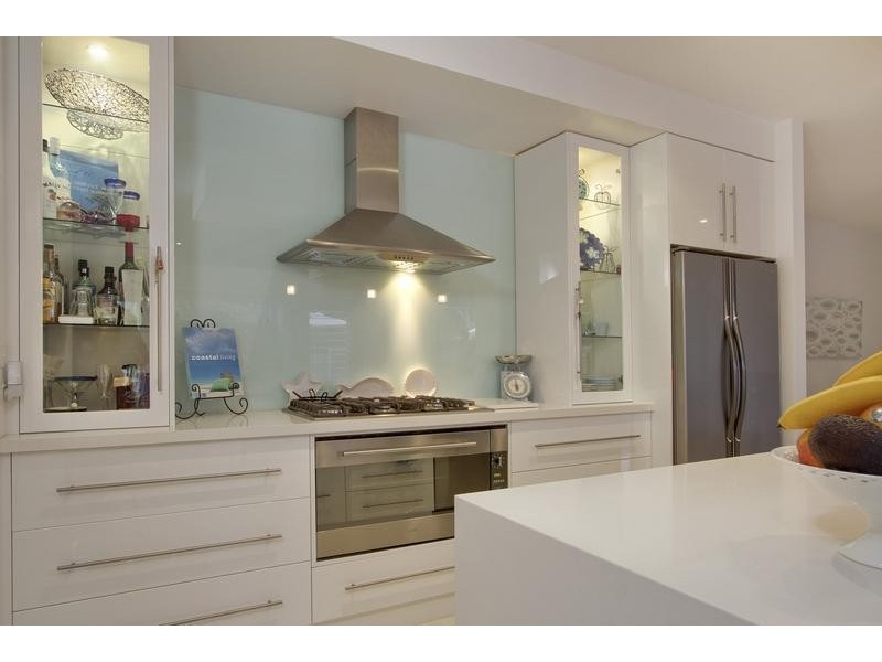 27 Alexander Close, Strathfieldsaye VIC 3551
