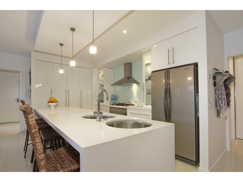 27 Alexander Close, Strathfieldsaye VIC 3551