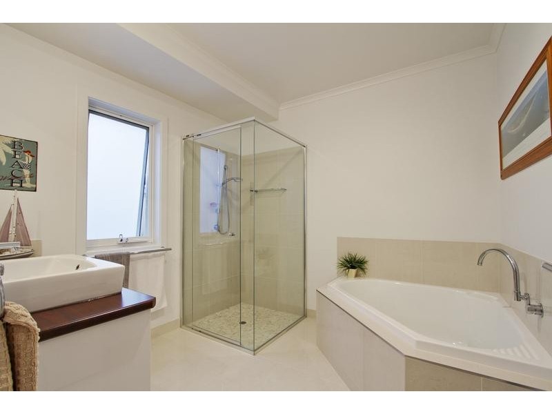 27 Alexander Close, Strathfieldsaye VIC 3551