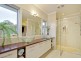 27 Alexander Close, Strathfieldsaye VIC 3551
