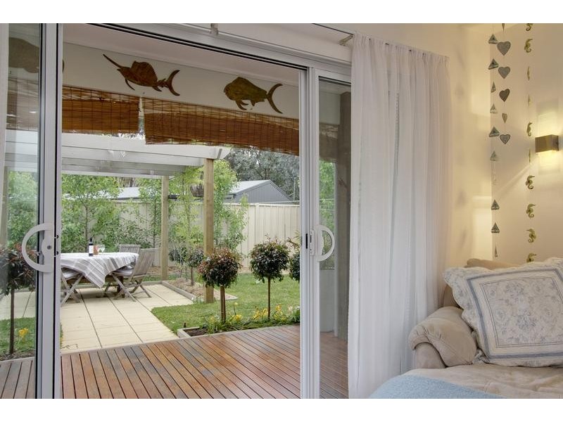 27 Alexander Close, Strathfieldsaye VIC 3551