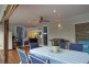 27 Alexander Close, Strathfieldsaye VIC 3551
