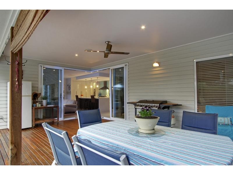27 Alexander Close, Strathfieldsaye VIC 3551