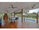 27 Alexander Close, Strathfieldsaye VIC 3551
