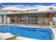 27 Alexander Close, Strathfieldsaye VIC 3551