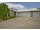 27 Alexander Close, Strathfieldsaye VIC 3551