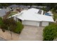 27 Alexander Close, Strathfieldsaye VIC 3551