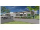 4/167 – 169 McIvor Road, Strathdale VIC 3550