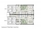 4/167 – 169 McIvor Road, Strathdale VIC 3550