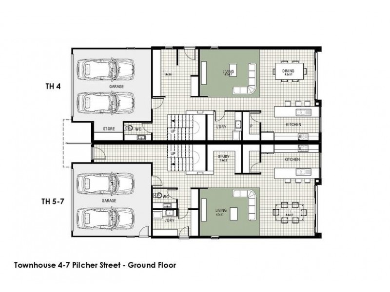 4/167 – 169 McIvor Road, Strathdale VIC 3550