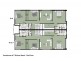4/167 – 169 McIvor Road, Strathdale VIC 3550