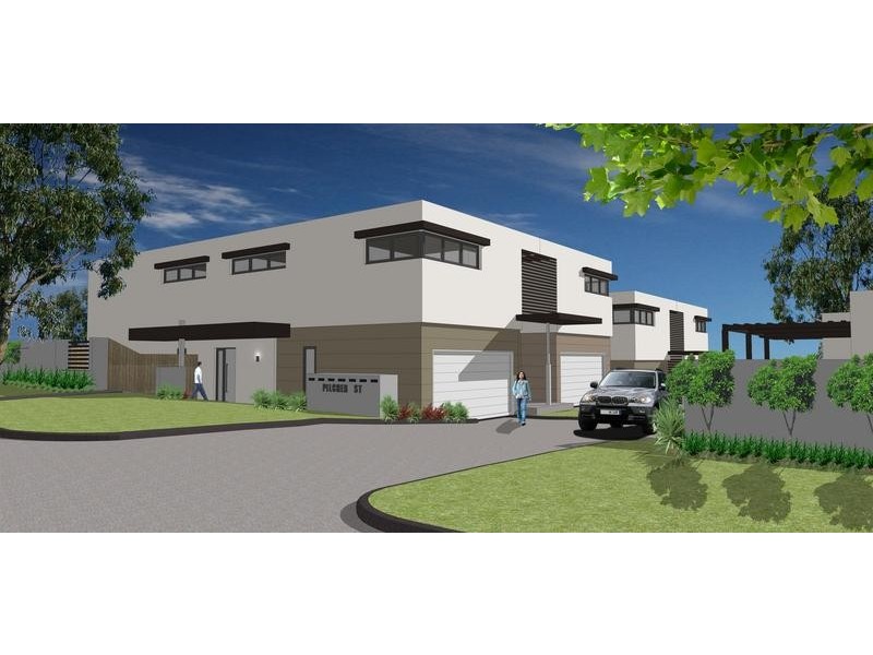 5/167 – 169 McIvor Road, Strathdale VIC 3550