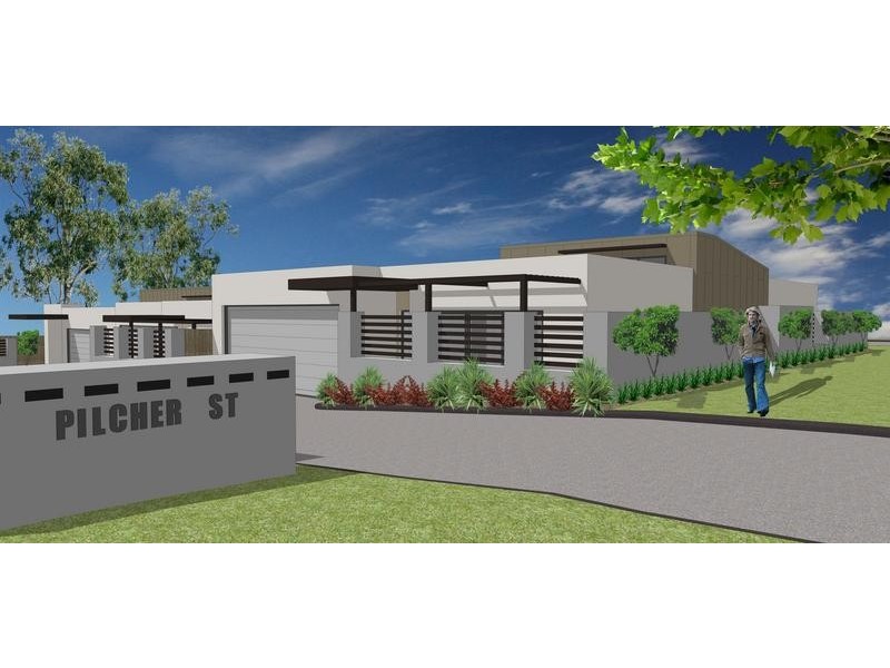 5/167 – 169 McIvor Road, Strathdale VIC 3550