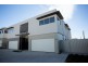 6/2 Pilcher Street, Strathdale VIC 3550