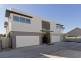 6/2 Pilcher Street, Strathdale VIC 3550