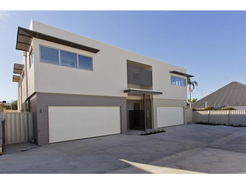 6/2 Pilcher Street, Strathdale VIC 3550