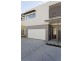 6/2 Pilcher Street, Strathdale VIC 3550