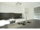 6/2 Pilcher Street, Strathdale VIC 3550
