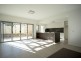 6/2 Pilcher Street, Strathdale VIC 3550