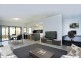 6/2 Pilcher Street, Strathdale VIC 3550