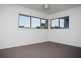 6/2 Pilcher Street, Strathdale VIC 3550