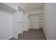 6/2 Pilcher Street, Strathdale VIC 3550