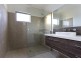 6/2 Pilcher Street, Strathdale VIC 3550