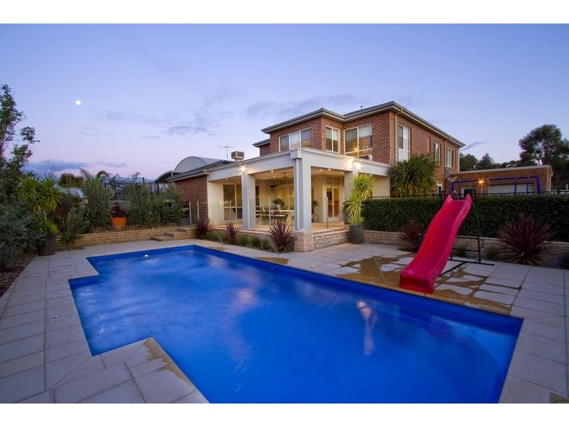 17 Kristy Drive, Bendigo VIC 3550