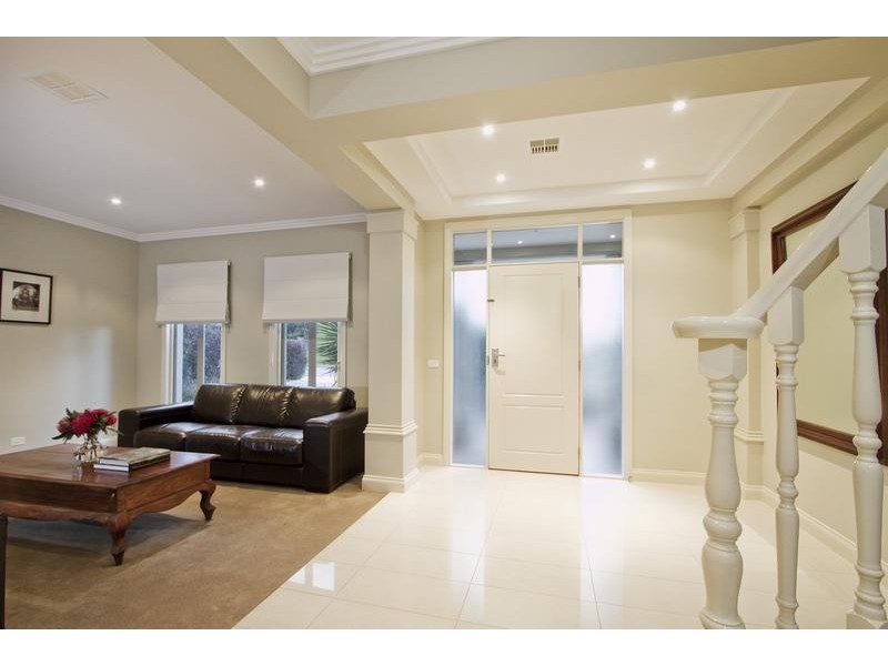 17 Kristy Drive, Bendigo VIC 3550