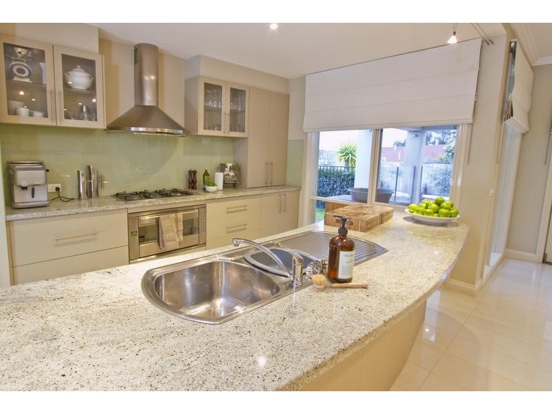 17 Kristy Drive, Bendigo VIC 3550