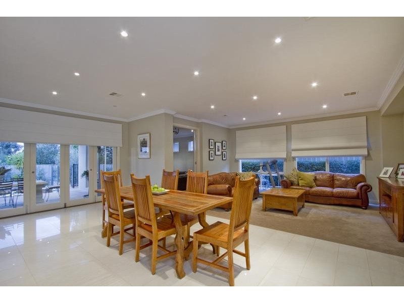 17 Kristy Drive, Bendigo VIC 3550