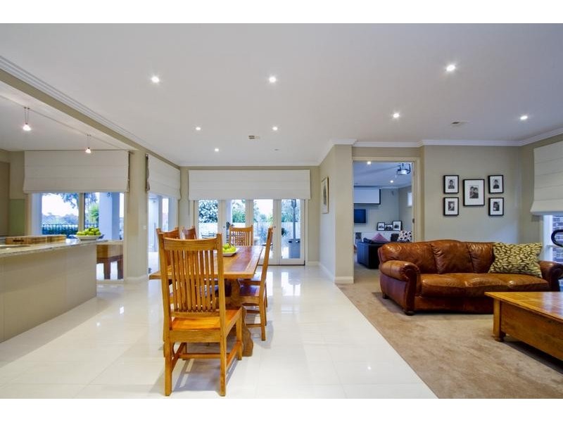 17 Kristy Drive, Bendigo VIC 3550