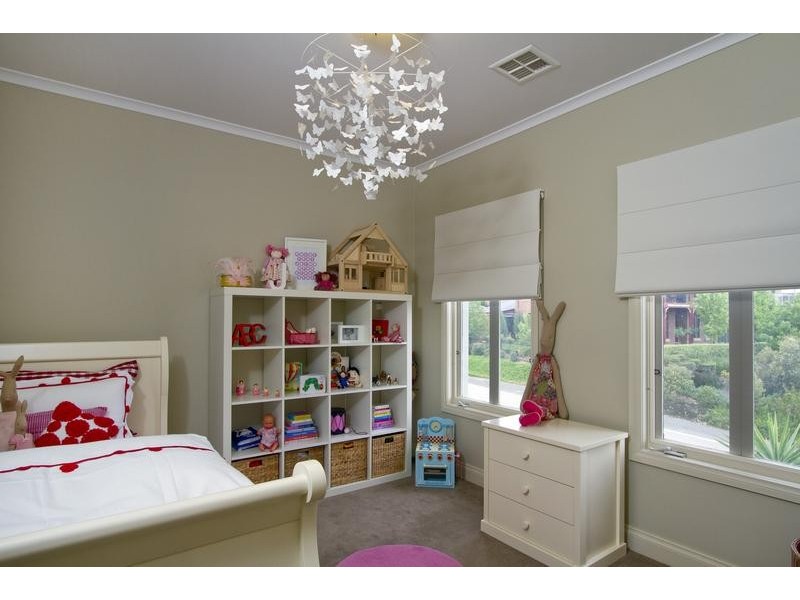 17 Kristy Drive, Bendigo VIC 3550