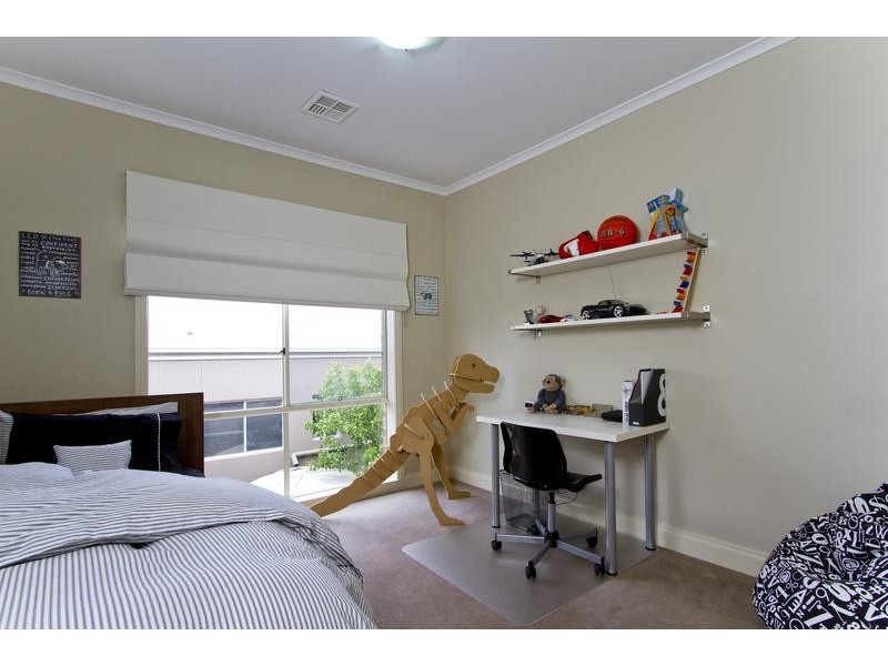 17 Kristy Drive, Bendigo VIC 3550