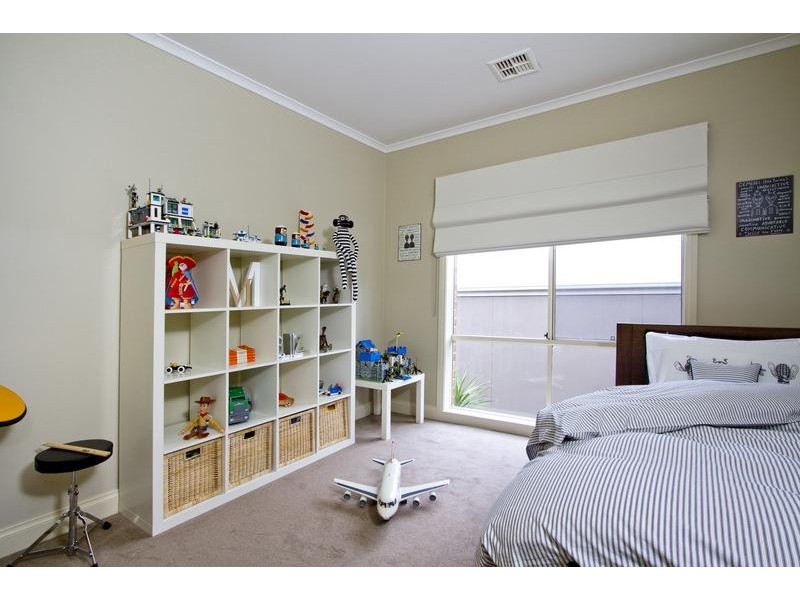 17 Kristy Drive, Bendigo VIC 3550