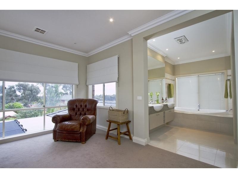 17 Kristy Drive, Bendigo VIC 3550