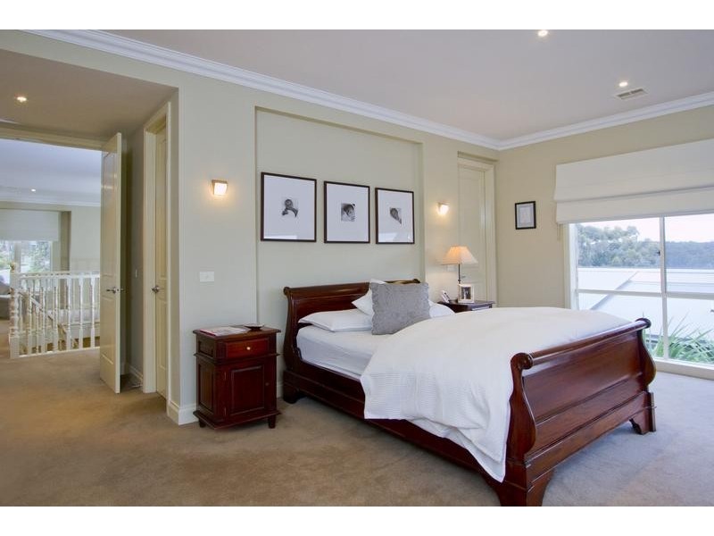 17 Kristy Drive, Bendigo VIC 3550