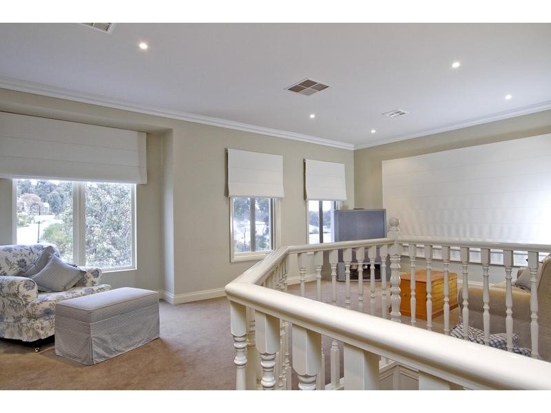 17 Kristy Drive, Bendigo VIC 3550