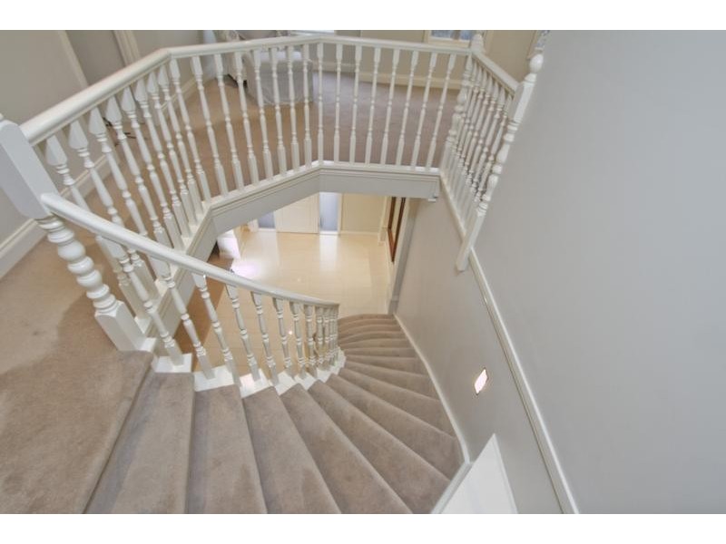 17 Kristy Drive, Bendigo VIC 3550