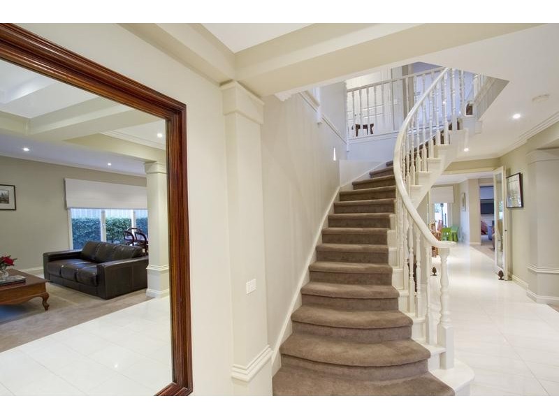 17 Kristy Drive, Bendigo VIC 3550