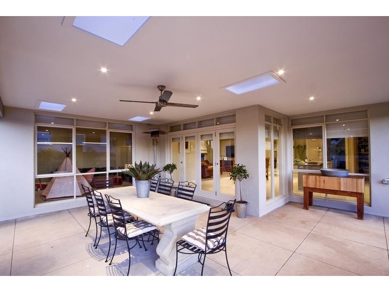 17 Kristy Drive, Bendigo VIC 3550