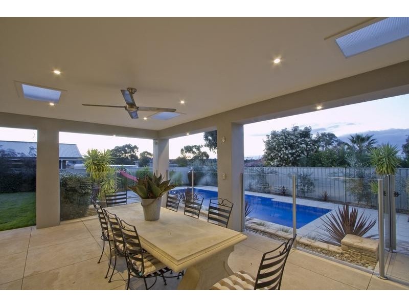 17 Kristy Drive, Bendigo VIC 3550