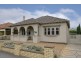504 Hargreaves Street, Bendigo VIC 3550
