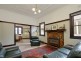 504 Hargreaves Street, Bendigo VIC 3550